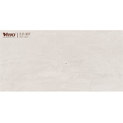 Gạch Vitto 3d307 ốp tường 30x60
