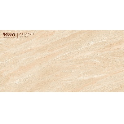 Gạch Vitto 6D573 ốp tường 30x60