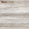 Bảng báo giá gạch Vitto 30x30 Chất lượng