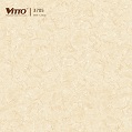 Bảng báo giá gạch Vitto 50x50