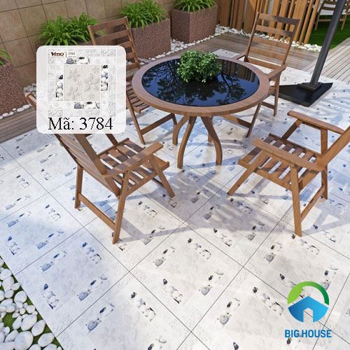 bảng báo giá gạch vitto 50x50