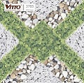 Bảng Giá gạch 50x50 Vitto