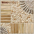 Giá gạch Vitto 50x50cm