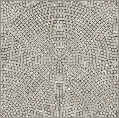 Gạch lát nền 60x60 Vitto 3402