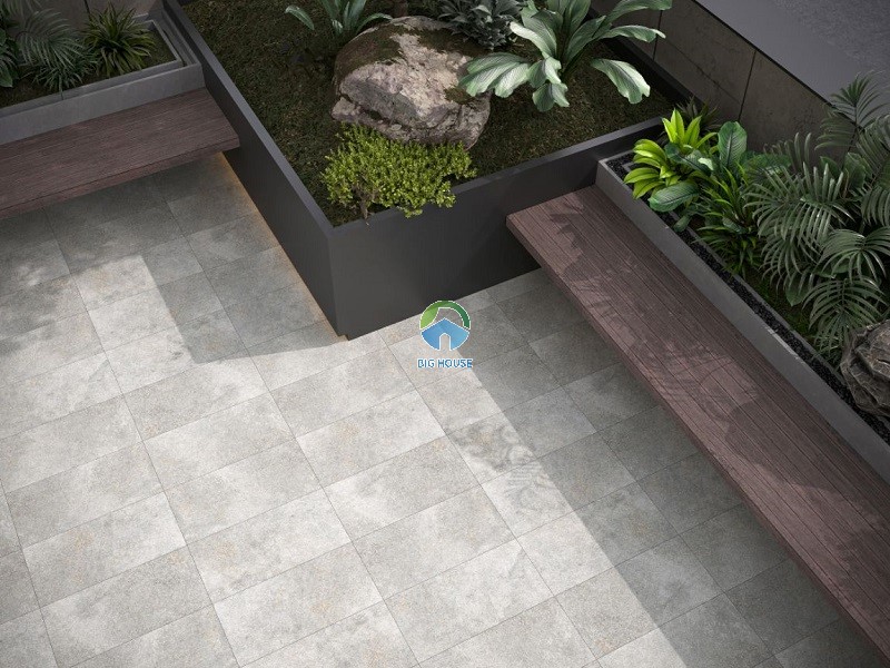 Gạch hard matt Đồng Tâm 3060HOANGLIENSON002