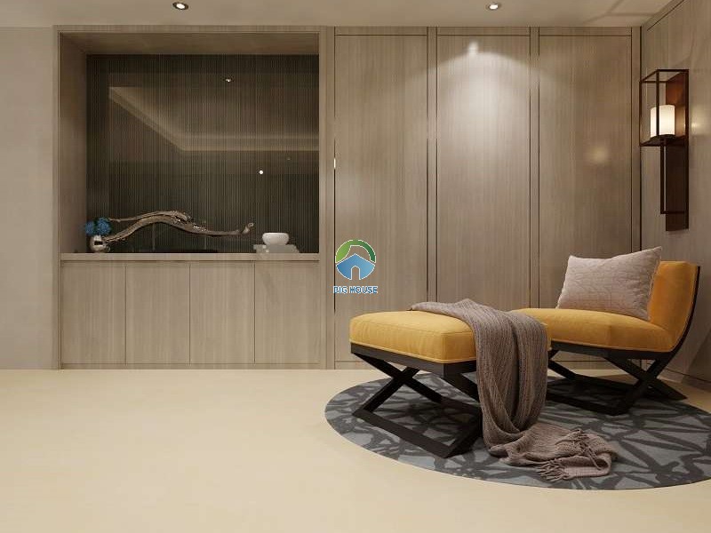 Gạch Viglacera NY2-GM6604 