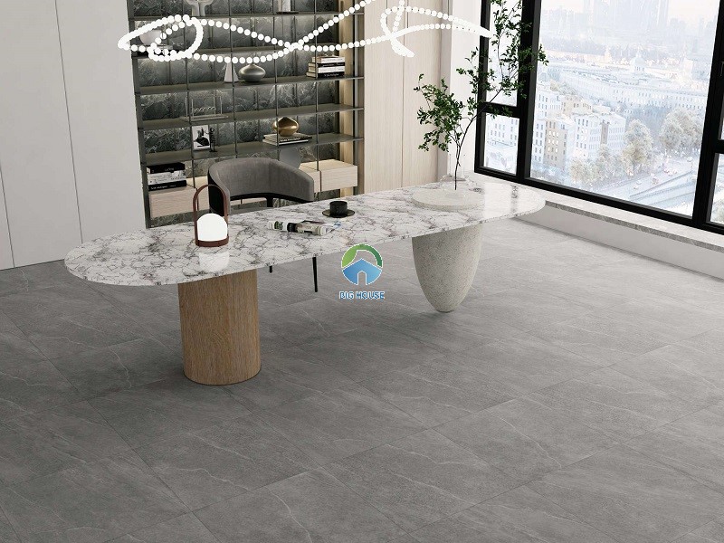 Gạch men mát Viglacera NY7-GM6602 