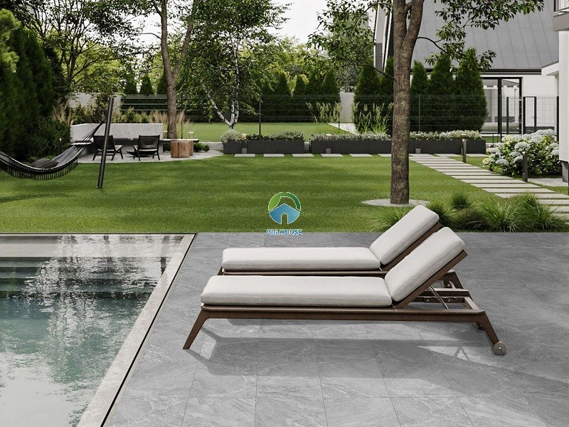 Mẫu gạch Viglacera CL20-3303 30x30