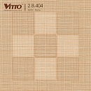 gạch ceramic 300x300 3