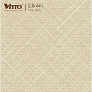 gạch ceramic 300x300 5