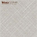 gạch ceramic 300x300 6