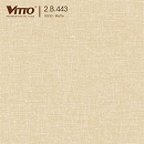 gạch ceramic 300x300 7