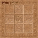 gạch ceramic 300x300 8