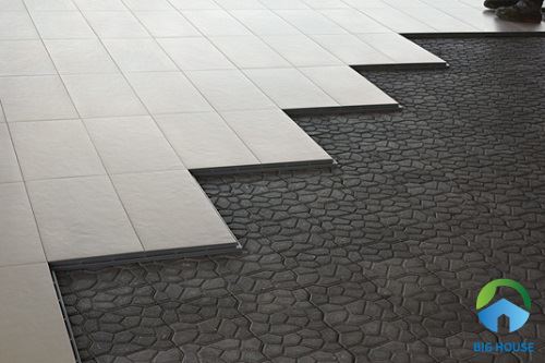 gạch granite