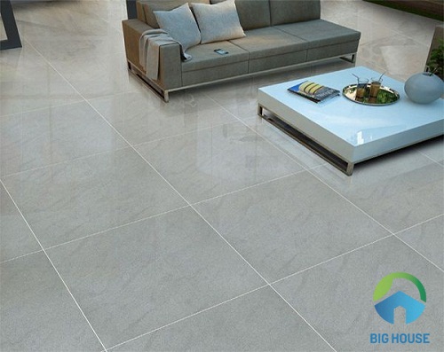 gạch lát nền 50x50 giá rẻ 