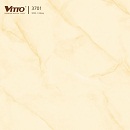 gạch lát nền 50x50 giá rẻ 12