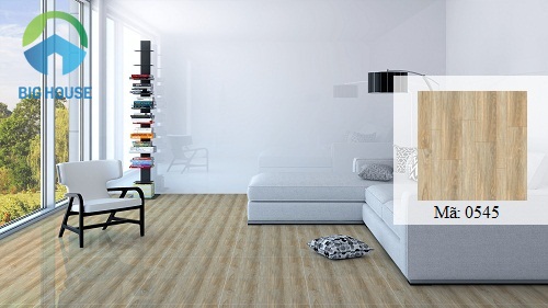 gạch lát nền 50x50 giá rẻ 13