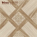 gạch lát nền 50x50 giá rẻ chất lượng cao gạch lát nền 50x50 giá rẻ chất lượng cao