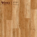 gạch lát nền 50x50 giá rẻ 5