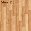 gạch lát nền 50x50 giá rẻ 6