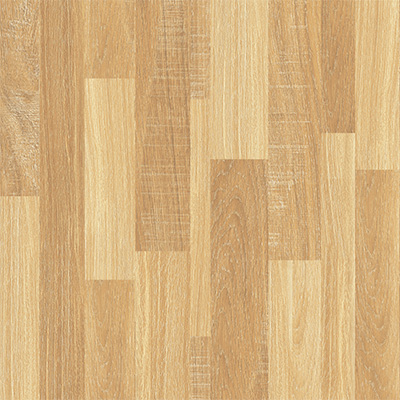 Gạch lát nền 60x60 Vitto 5152