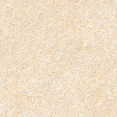 Gạch lát nền 60x60 Vitto 5437