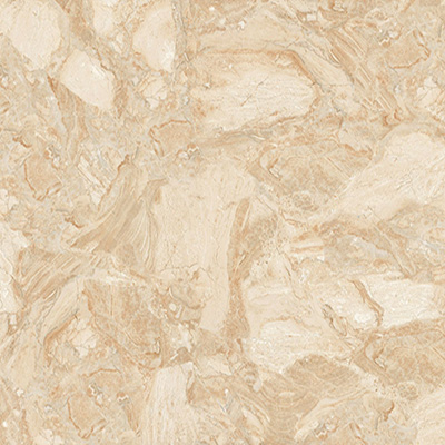 Gạch lát nền 60x60 Vitto 5486