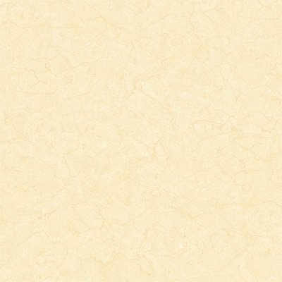 Gạch lát nền 60x60 Vitto 5665