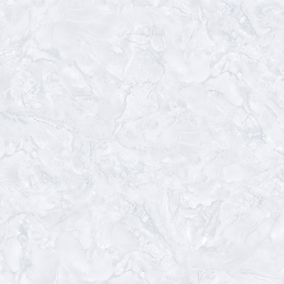 Gạch lát nền 60x60 Vitto 6104