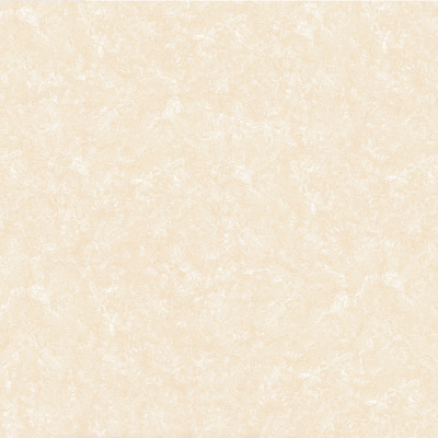 Gạch lát nền 60x60 Vitto 6105