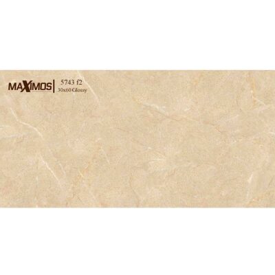 Gạch Vitto 5743F2 ốp tường 30x60
