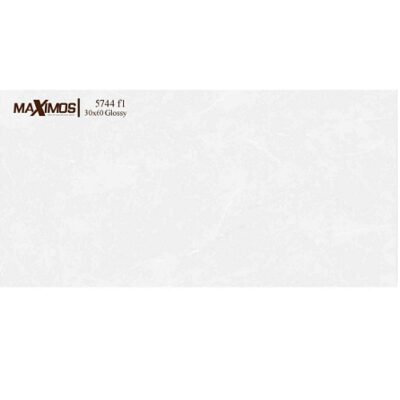 Gạch Vitto 5744F1 ốp tường 30x60