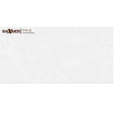 Gạch Vitto 5744F2 ốp tường 30x60