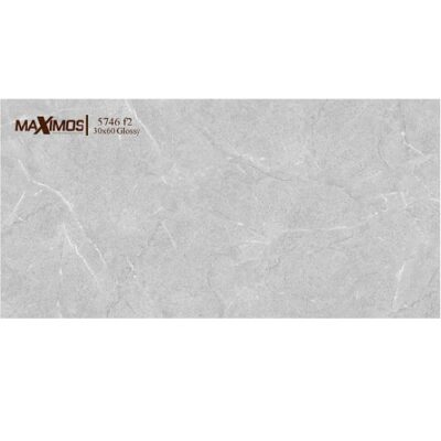 Gạch Vitto 5746F2 ốp tường 30x60
