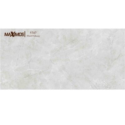 Gạch Vitto 5747 ốp tường 30x60