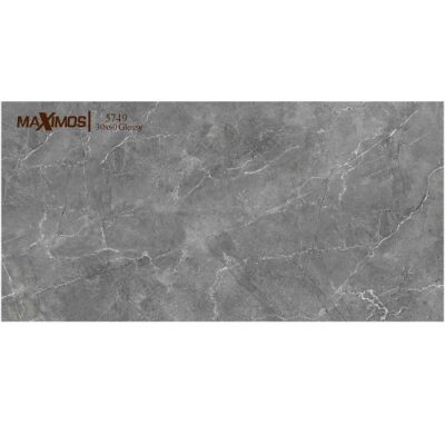 Gạch Vitto 5749 ốp tường 30x60