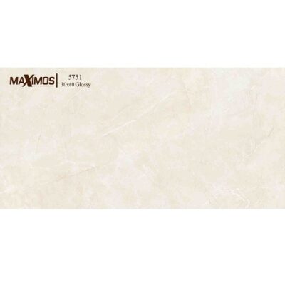 Gạch Vitto 5751 ốp tường 30x60