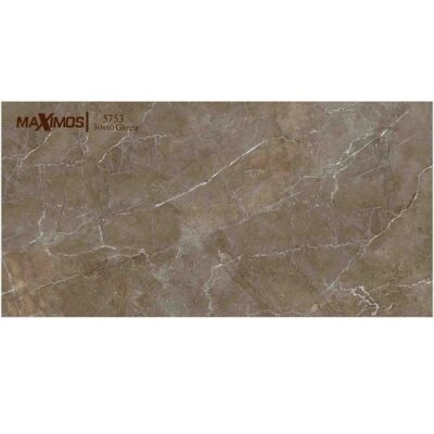 Gạch Vitto 5753 ốp tường 30x60